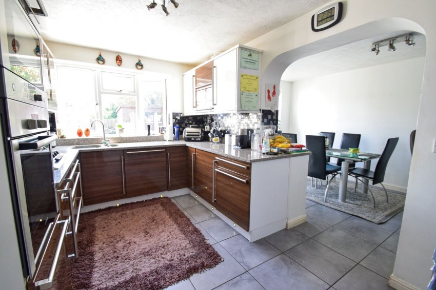 Images for Wainscott, Rochester, Kent