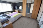 Images for Wainscott, Rochester, Kent