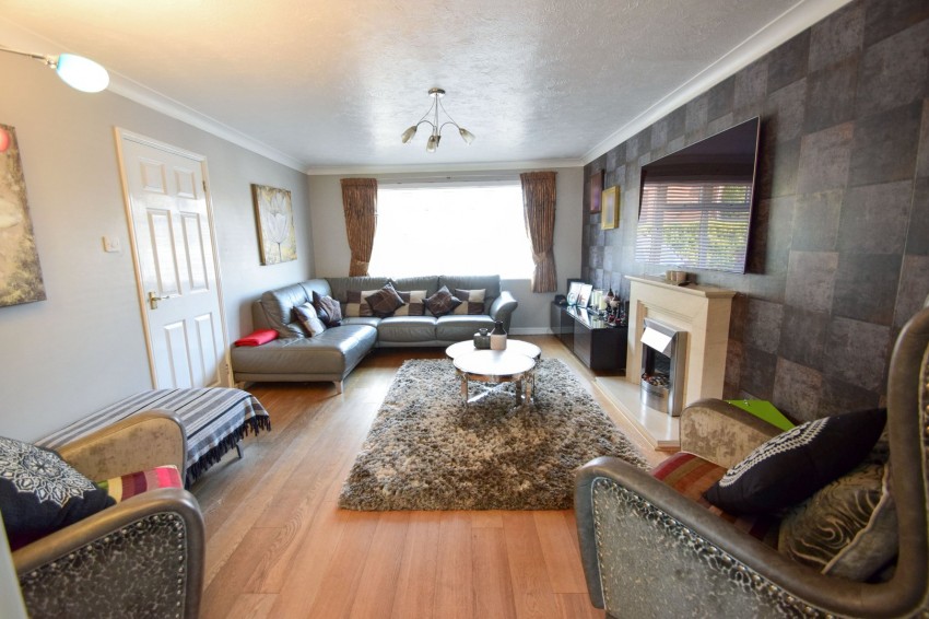 Images for Wainscott, Rochester, Kent