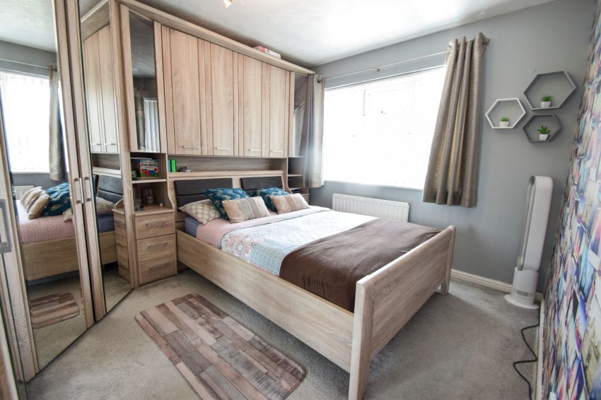 Images for Wainscott, Rochester, Kent