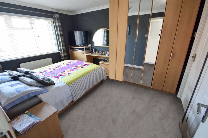 Images for Wainscott, Rochester, Kent