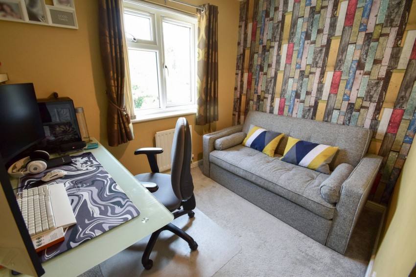 Images for Wainscott, Rochester, Kent