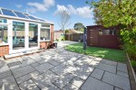 Images for Wainscott, Rochester, Kent