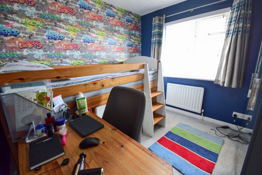 Images for Wainscott, Rochester, Kent