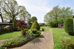 Images for Burma Way, Chatham, Kent