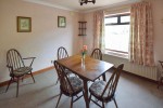 Images for Burma Way, Chatham, Kent