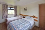 Images for Burma Way, Chatham, Kent