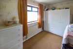 Images for Burma Way, Chatham, Kent