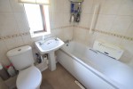 Images for Burma Way, Chatham, Kent