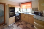 Images for Burma Way, Chatham, Kent