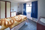 Images for Burma Way, Chatham, Kent