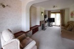 Images for Burma Way, Chatham, Kent