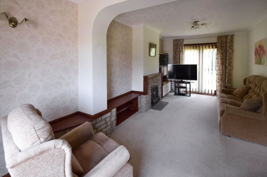 Images for Burma Way, Chatham, Kent