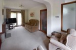 Images for Burma Way, Chatham, Kent