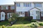 Images for Hook Close, Chatham, Kent