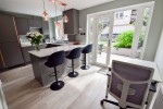 Images for Hook Close, Chatham, Kent