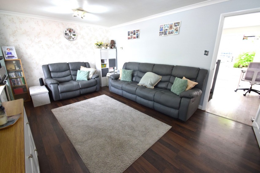 Images for Hook Close, Chatham, Kent