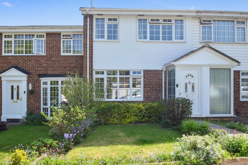 Images for Hook Close, Chatham, Kent