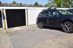 Images for Hook Close, Chatham, Kent
