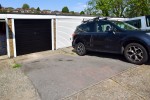 Images for Hook Close, Chatham, Kent