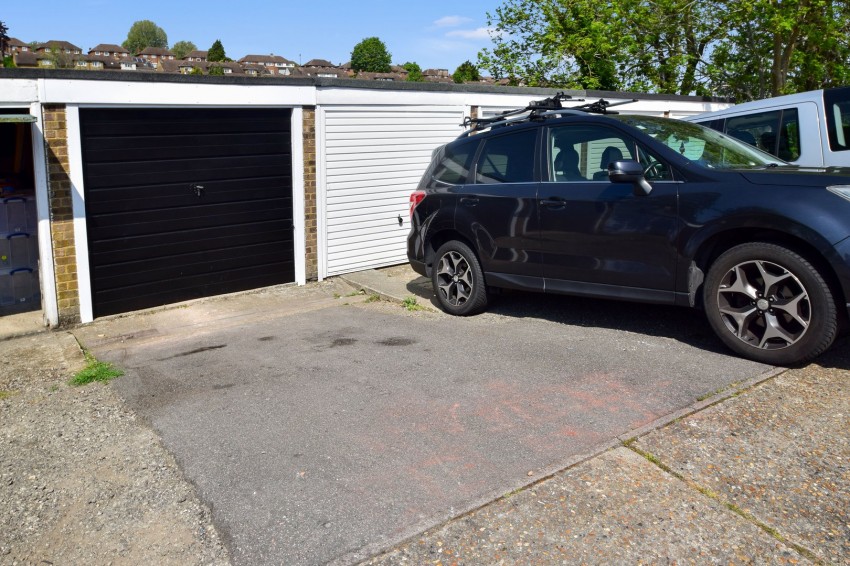 Images for Hook Close, Chatham, Kent