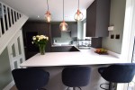 Images for Hook Close, Chatham, Kent