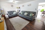 Images for Hook Close, Chatham, Kent