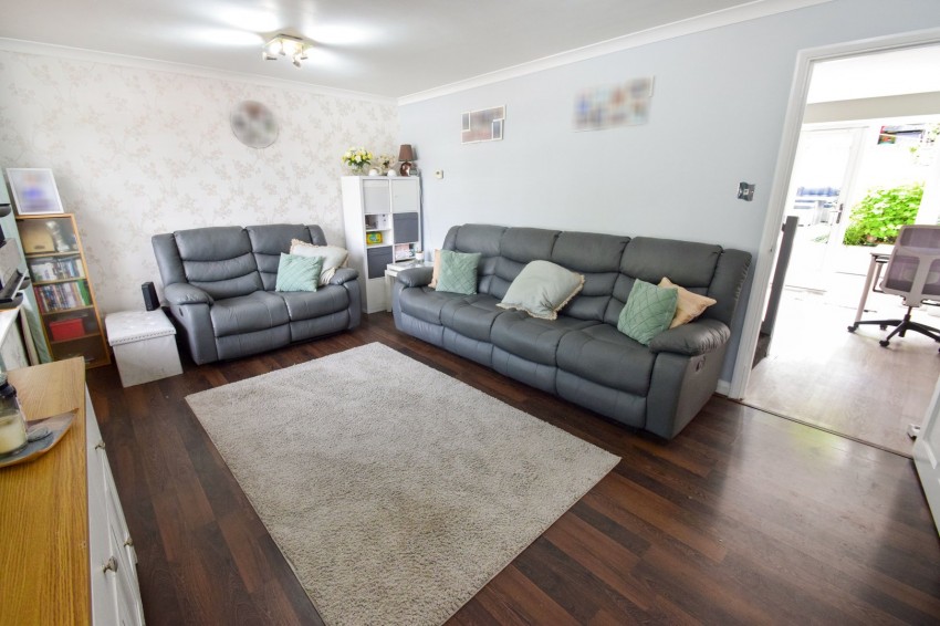 Images for Hook Close, Chatham, Kent