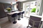 Images for Hook Close, Chatham, Kent
