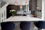 Images for Hook Close, Chatham, Kent