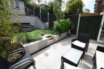 Images for Hook Close, Chatham, Kent