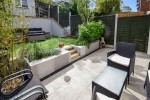 Images for Hook Close, Chatham, Kent