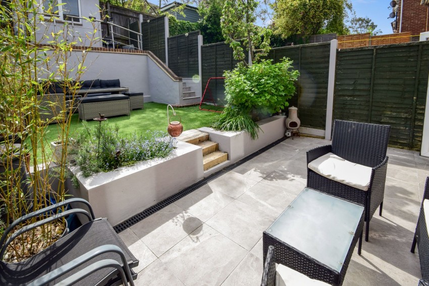 Images for Hook Close, Chatham, Kent