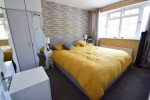 Images for Hook Close, Chatham, Kent