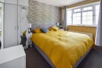 Images for Hook Close, Chatham, Kent