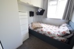 Images for Hook Close, Chatham, Kent