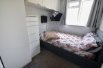 Images for Hook Close, Chatham, Kent