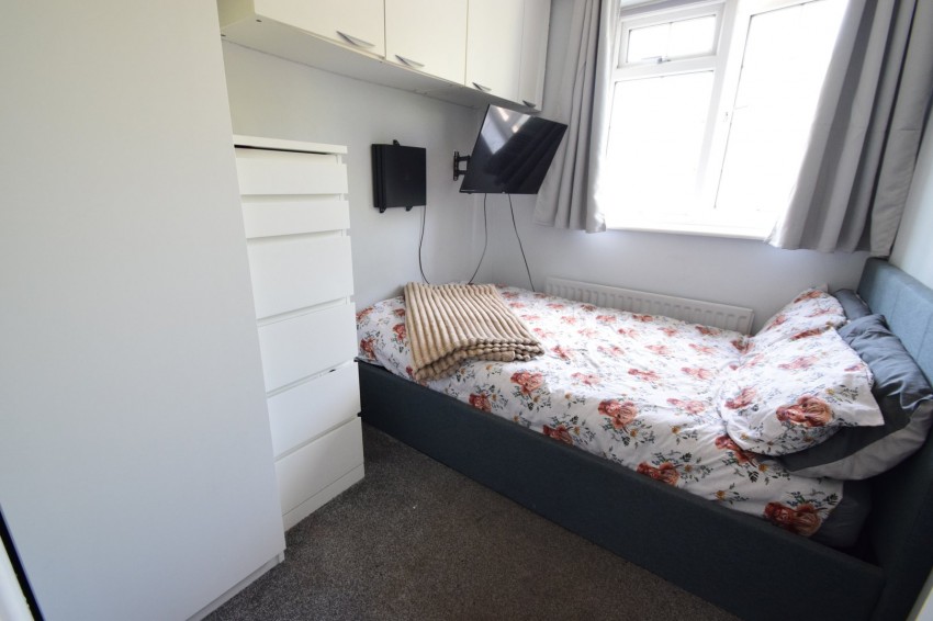 Images for Hook Close, Chatham, Kent