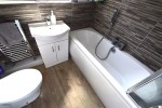 Images for Hook Close, Chatham, Kent