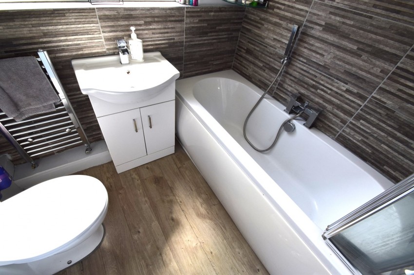 Images for Hook Close, Chatham, Kent