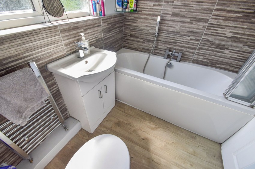 Images for Hook Close, Chatham, Kent