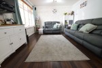 Images for Hook Close, Chatham, Kent