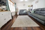 Images for Hook Close, Chatham, Kent