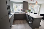 Images for Hook Close, Chatham, Kent