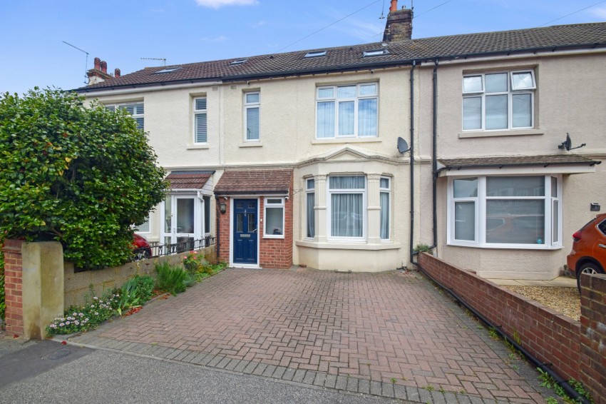 Images for Canadian Avenue, Gillingham, Kent
