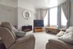 Images for Canadian Avenue, Gillingham, Kent