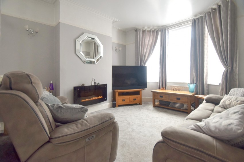 Images for Canadian Avenue, Gillingham, Kent