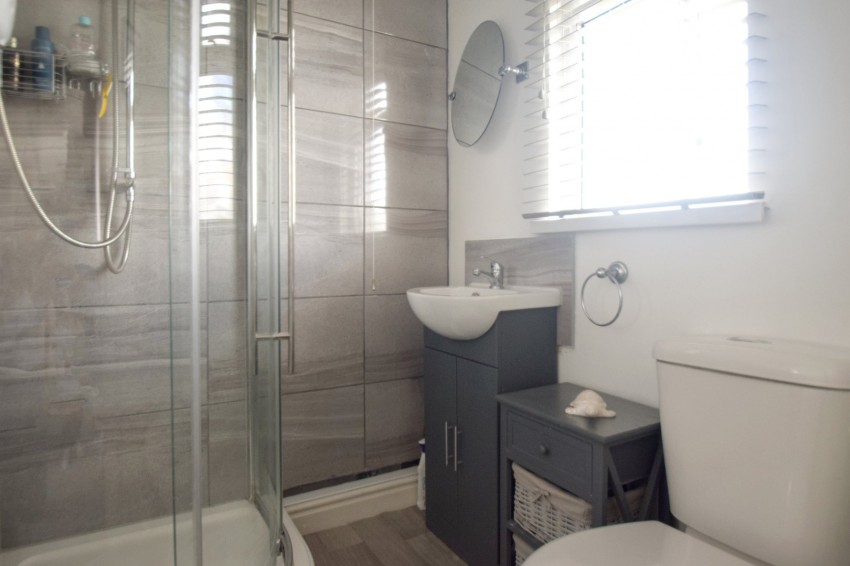 Images for Canadian Avenue, Gillingham, Kent