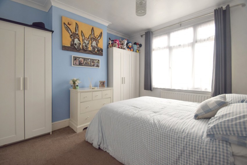 Images for Canadian Avenue, Gillingham, Kent