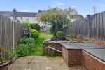 Images for Canadian Avenue, Gillingham, Kent